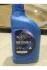 Олива АКПП ATF FLUID-J 1 л Matic-J нп/с для п'ятиступінчатих АКПП A5SR1 або A5SR2 (заміна RED-1) Mobis Hyundai/Kia/Mobis 04500-00140 (фото 1)