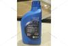 Олива АКПП ATF FLUID-J 1 л Matic-J нп/с для п'ятиступінчатих АКПП A5SR1 або A5SR2 (заміна RED-1) Mobis Hyundai/Kia/Mobis 04500-00140 (фото 8)