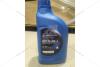 Олива АКПП ATF FLUID-J 1 л Matic-J нп/с для п'ятиступінчатих АКПП A5SR1 або A5SR2 (заміна RED-1) Mobis Hyundai/Kia/Mobis 04500-00140 (фото 9)