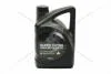 Олива ДВС 5W-30 4 л Super Extra Gasoline SL/GF-3 нп/с Mobis Hyundai/Kia/Mobis 05100-00410 (фото 1)