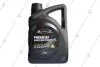 Масло ДВС 5W-20 4 л Premium Gasoline SL/GF-3 п/с Mobis Hyundai/Kia/Mobis 05100-00421 (фото 1)