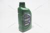 Олива ДВЗ 5W-30 1 л Premium DPF+ Diesel ACEA C2 синт. (05200-00130) Mobis Hyundai/Kia/Mobis '0520000130 (фото 4)