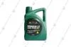 Масло ДВС 5W-30 4 л Premium LS Diesel п/с CH-4, B3/B4 Mobis Hyundai/Kia/Mobis 05200-00411 (фото 1)