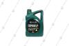 Олива ДВС 5W-30 6 л Premium LS Diesel нп/с CH-4, B3/B4 Mobis Hyundai/Kia/Mobis 05200-00611 (фото 2)