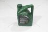 Масло ДВС 10W-40 4 л Commercial Diesel CI-4 п/с (05200-484A0) Mobis Hyundai/Kia/Mobis 05200484a0 (фото 5)
