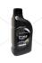 Олива ДВС 10W-30 1 л Optimum LPG (для газових) синт. Mobis Hyundai/Kia/Mobis 05300-00110 (фото 9)