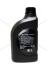 Олива ДВС 10W-30 1 л Optimum LPG (для газових) синт. Mobis Hyundai/Kia/Mobis 05300-00110 (фото 10)
