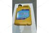 Антифриз Battery System Coolant (концентрат) (-30С) 2л (синій) для охолодження акумуляторної системи електромобіля (07100-J2B21) Mobis Hyundai/Kia/Mobis '07100J2B21 (фото 2)