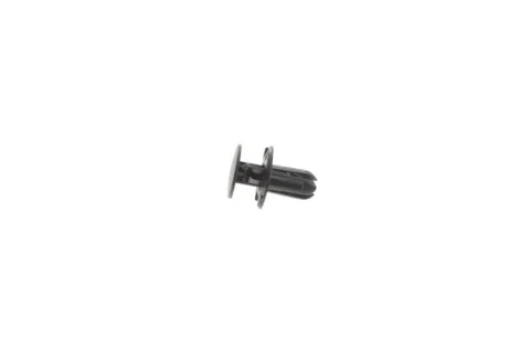 Кліпса (кратно 2) Mobis Hyundai/Kia/Mobis 14206-08250B