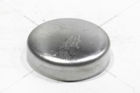 Заглушка ГБЦ (металл) (15734-50000) Mobis Hyundai/Kia/Mobis '1573450000