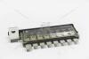Предохранитель MULTI FUSE (15A) Tucson (10-) Mobis Hyundai/Kia/Mobis '1879001316 (фото 11)