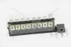 Предохранитель MULTI FUSE (15A) Tucson (10-) Mobis Hyundai/Kia/Mobis '1879001316 (фото 12)