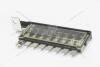 Предохранитель MULTI FUSE (15A) Tucson (10-) Mobis Hyundai/Kia/Mobis '1879001316 (фото 13)