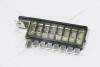 Предохранитель MULTI FUSE (15A) Tucson (10-) Mobis Hyundai/Kia/Mobis '1879001316 (фото 14)
