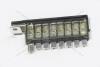 Предохранитель MULTI FUSE (15A) Tucson (10-) Mobis Hyundai/Kia/Mobis '1879001316 (фото 15)