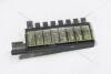 Предохранитель MULTI FUSE (15A) Tucson (10-) Mobis Hyundai/Kia/Mobis '1879001316 (фото 16)