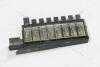 Предохранитель MULTI FUSE (15A) Tucson (10-) Mobis Hyundai/Kia/Mobis '1879001316 (фото 17)