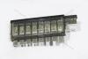 Предохранитель MULTI FUSE (15A) Tucson (10-) Mobis Hyundai/Kia/Mobis '1879001316 (фото 18)