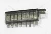 Предохранитель MULTI FUSE (15A) Tucson (10-) Mobis Hyundai/Kia/Mobis '1879001316 (фото 19)
