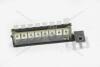 Предохранитель MULTI FUSE (15A) Tucson (10-) Mobis Hyundai/Kia/Mobis '1879001316 (фото 20)