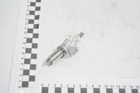 Свічка запалювання Santa fe (06-) 2.7i IRIDIUM Mobis Hyundai/Kia/Mobis 18840-11051