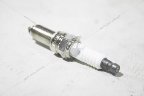 Свеча зажигания IRIDIUM Mobis Hyundai/Kia/Mobis 18847-11160 (фото 1)