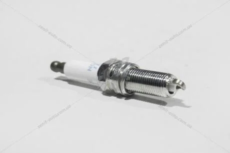 Свеча зажигания 2.4 GDI Mobis Hyundai/Kia/Mobis 18849-11070