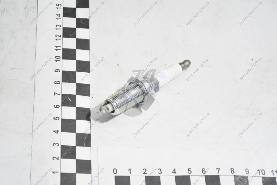 Свеча зажигания Mohave (08-) 4600 CC - TAU (IRIDIUM) Mobis Hyundai/Kia/Mobis 18850-11050 (фото 1)