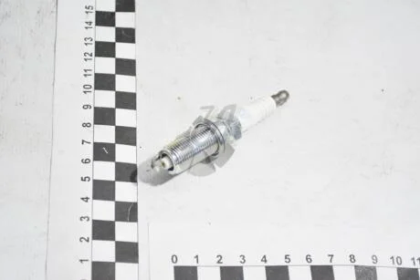 Свеча зажигания Mohave (08-) 4600 CC - TAU (IRIDIUM) Mobis Hyundai/Kia/Mobis 18850-11050