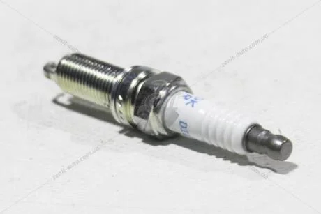 Свеча зажигания IRIDIUM (18851-11060) Mobis Hyundai/Kia/Mobis '1885111060