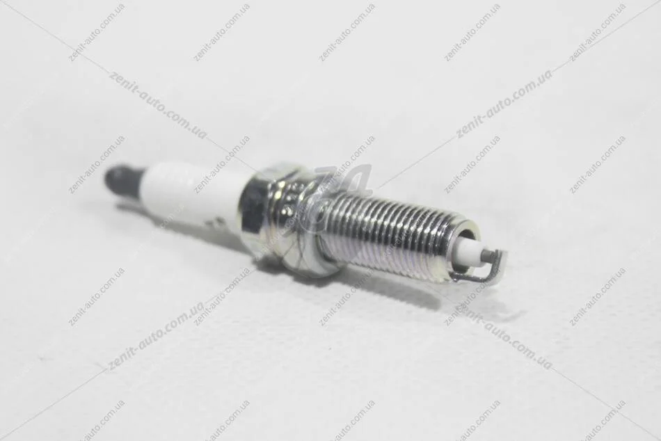 Свеча зажигания Avante (15-) 1.6 LPI Mobis Hyundai/Kia/Mobis 18858-08090 (фото 1)