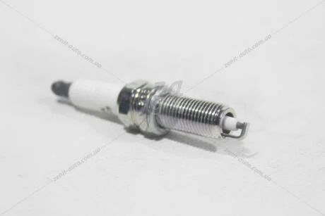 Свеча зажигания Avante (15-) 1.6 LPI Mobis Hyundai/Kia/Mobis 18858-08090
