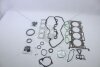 Комплект прокладок ДВЗ 2400 CC - THETA 2, DOHC - GDI Mobis Hyundai/Kia/Mobis '209102GA02 (фото 2)