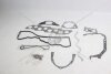 Прокладки двигуна (комплект повний) H100 (93-) (20910-42A10) Mobis Hyundai/Kia/Mobis '2091042A10 (фото 2)
