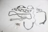 Прокладки двигуна (комплект повний) H100 (93-) (20910-42A10) Mobis Hyundai/Kia/Mobis '2091042A10 (фото 3)