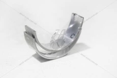 Вкладыши коленвала STD-C (NO COLOR) (на 1у шейку) (21020-2A926) Mobis Hyundai/Kia/Mobis '210202A926