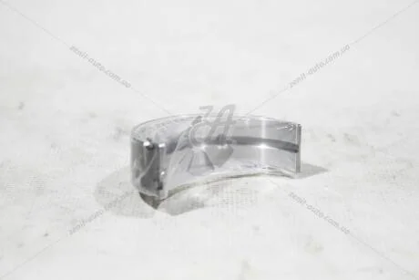 Вкладыши коленвала STD-B (BLACK) (на 1у шейку) Mobis Hyundai/Kia/Mobis 21020-2B012