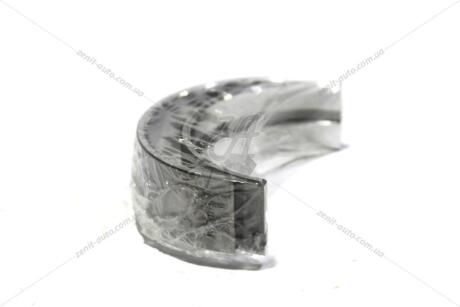 Вкладыш коленвала (на одну шейку) STD-D (GREEN) 1600 CC - GAMMA Mobis Hyundai/Kia/Mobis '210202B032