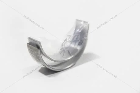 Вкладыши коленвала STD-B (NO COLOR) 2000 CC/2400 CC - THETA 2 Mobis Hyundai/Kia/Mobis 21020-2G120