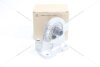 Корпус фільтру масляного 2000CC - THETA 2, DOHC - MPI Mobis Hyundai/Kia/Mobis '211212G000 (фото 1)