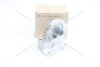 Корпус фільтру масляного 2000CC - THETA 2, DOHC - MPI Mobis Hyundai/Kia/Mobis '211212G000 (фото 2)