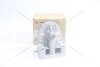 Корпус фільтру масляного 2000CC - THETA 2, DOHC - MPI Mobis Hyundai/Kia/Mobis '211212G000 (фото 4)