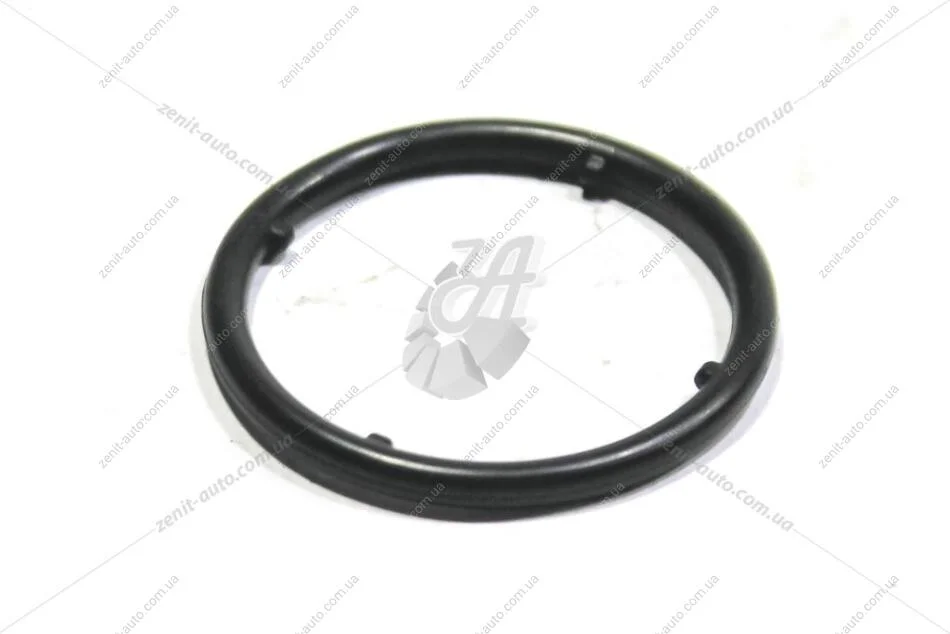 Кольцо уплотнительное блока цилиндров 2000 CC - NU PE,DOHC - MPI Mobis Hyundai/Kia/Mobis '2114304010 (фото 1)