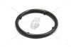 Кольцо уплотнительное блока цилиндров 2000 CC - NU PE,DOHC - MPI Mobis Hyundai/Kia/Mobis '2114304010 (фото 1)