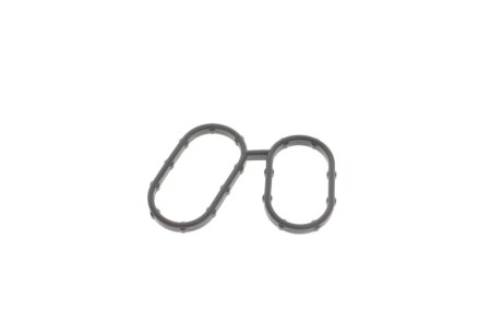 Кольцо уплотнительное блока цилиндров Tucson (14-) Mobis Hyundai/Kia/Mobis '211442E000