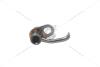 Форсунка олійна Mobis Hyundai/Kia/Mobis 21150-2E710 (фото 11)