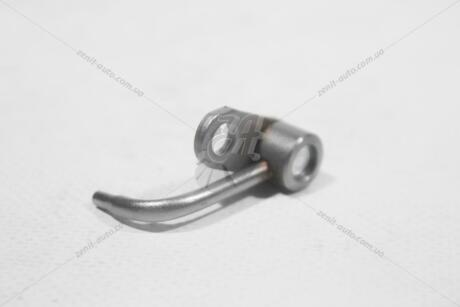 Форсунка масляная Tucson (06-) 2000 CC - D (21151-27000) Mobis Hyundai/Kia/Mobis '2115127000