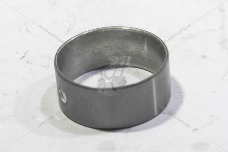 Вкладиш вала балансувального передній 2500 CC - A2, SOHC - TCI, H-1 (11-) Mobis Hyundai/Kia/Mobis '212424A020