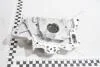 Насос масляный Getz (06-), I10 (07-) (21310-02550) Mobis Hyundai/Kia/Mobis '2131002550 (фото 1)