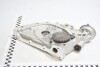 Насос масляный Santa Fe (06-) 2.2d Mobis Hyundai/Kia/Mobis 21310-27060 (фото 1)